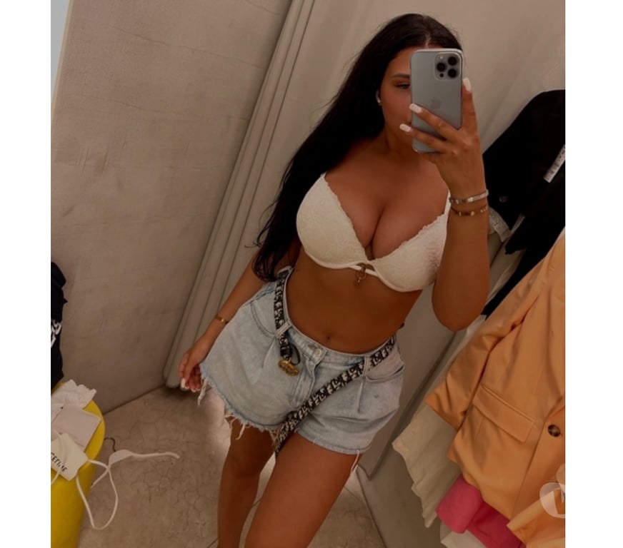 Escorts South West London Wimbledon - South West London - Photos for Just arrived♥️real ♥️party♥️video confirmation