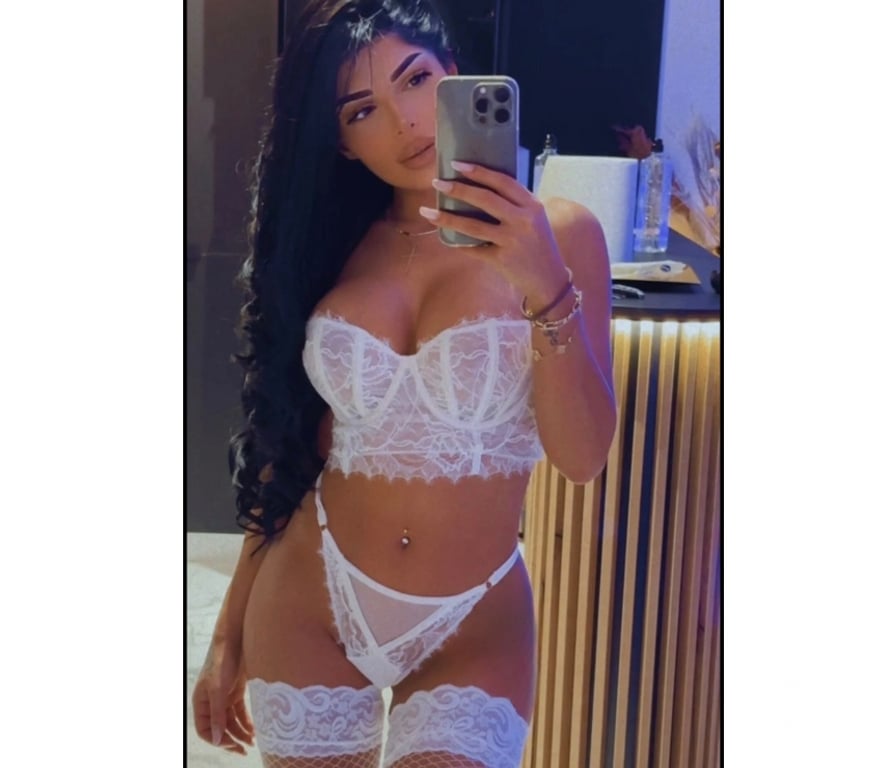 Escorts South West London Wimbledon - South West London - Photos for Just arrived☎️naughty ☎️party☎️Don’t miss me