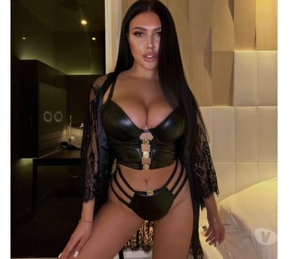  Escorts Wimbledon South West London - Photos for Just arrived♥️real ♥️party♥️video confirmation