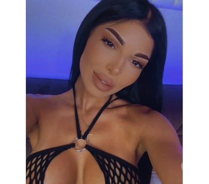  Escorts Wimbledon South West London - Photos for Just arrived☎️naughty ☎️party☎️Don’t miss me