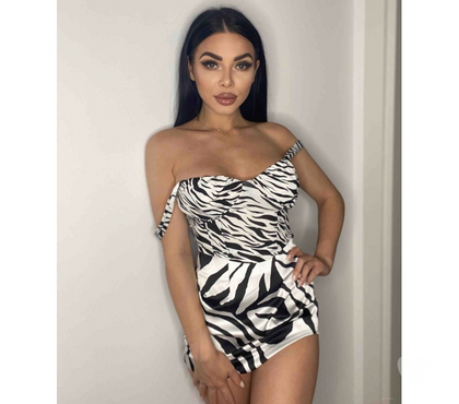  Escorts Wimbledon South West London - Photos for Just arrived 🔥naughty girl 🔥party🔥in&out 24h🔥