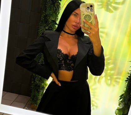 Incall Escorts Wimbledon South West London - Photos for Just arrived♥️real ♥️party♥️video confirmation