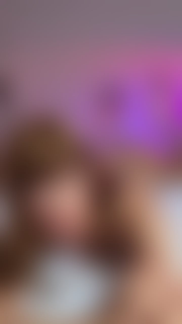 Trans Escorts West London Edgware Road - West London -