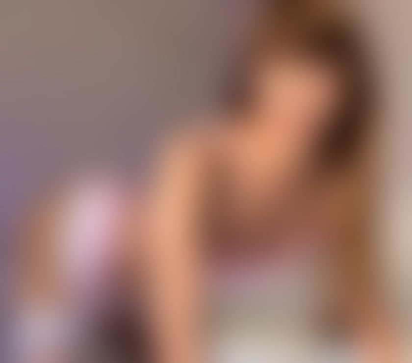 Trans Escorts West London Edgware Road - West London - Photos for LadyBoy Colombianaa🇨🇴