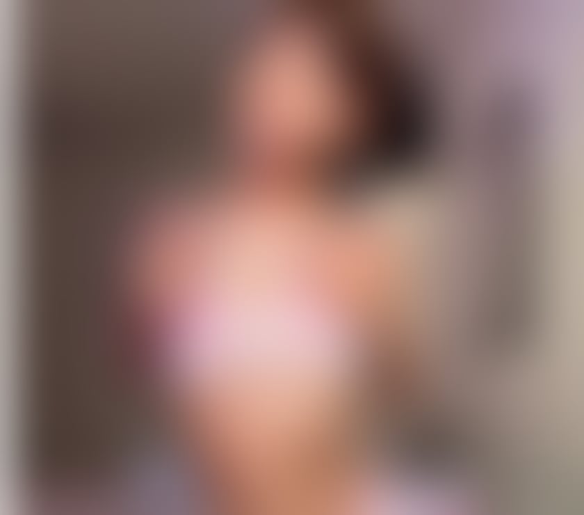 Trans Escorts West London Edgware Road - West London - Photos for LadyBoy Colombiana🇨🇴