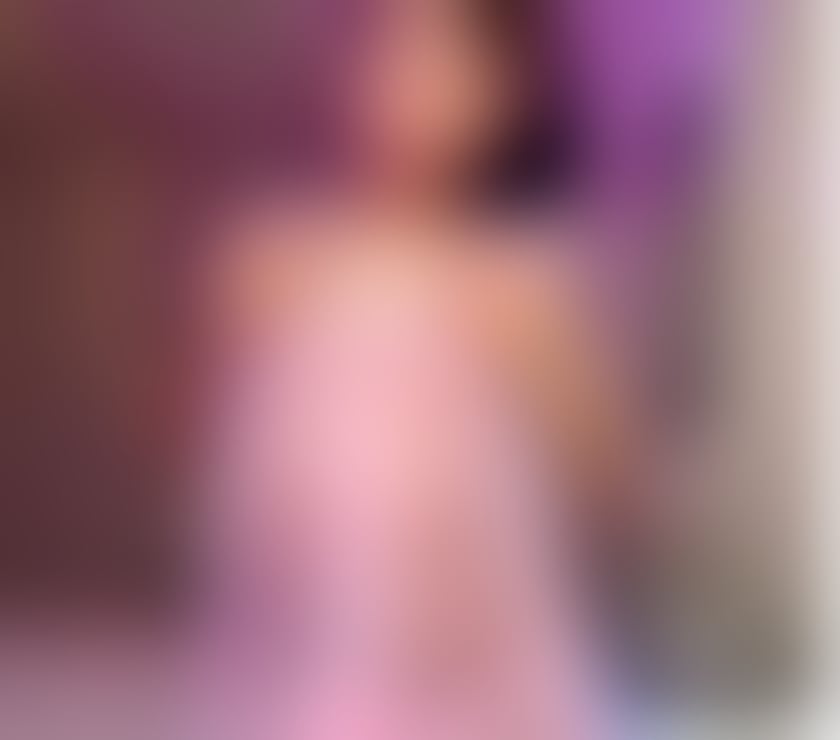 Trans Escorts West London Edgware Road - West London - Photos for LadyBoy Colombiana🇨🇴