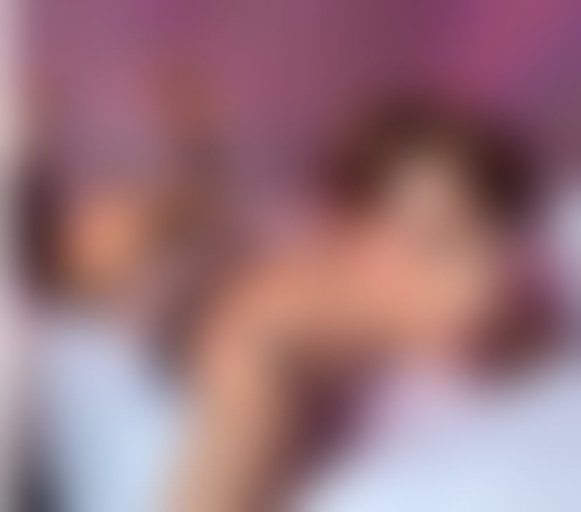 Photos for LadyBoy Colombiana🇨🇴