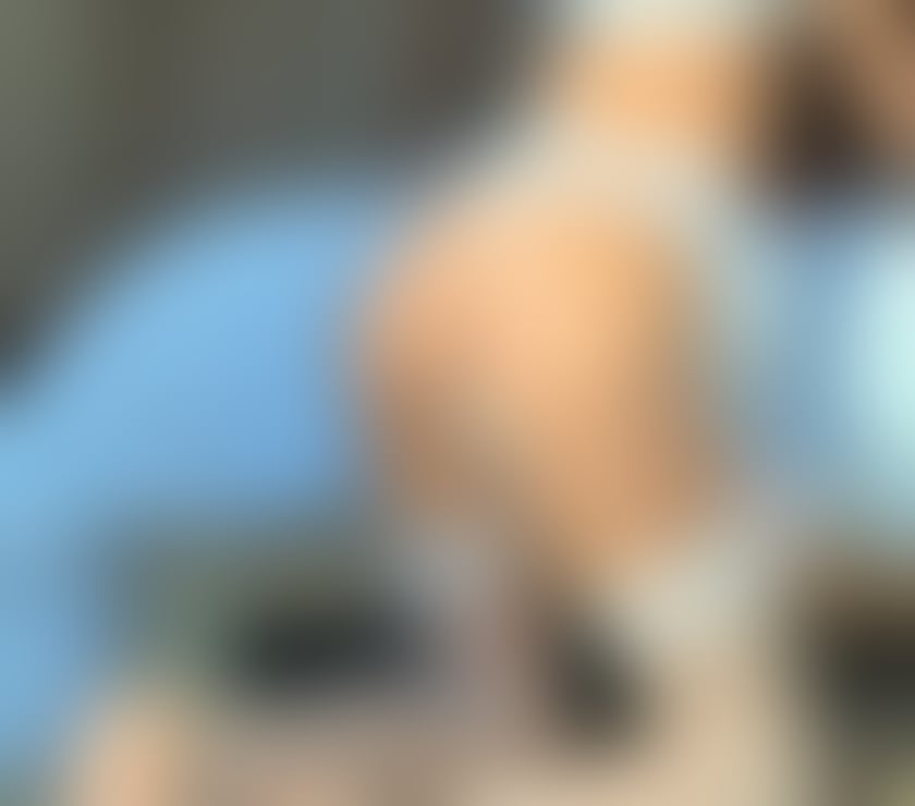 Trans Escorts West London Edgware Road - West London - Photos for LadyBoy Colombiana🇨🇴