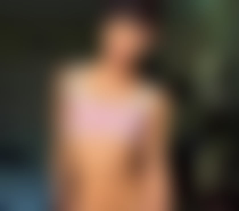 Transsexual Escorts Edgware Road West London - Photos for LadyBoy Colombiana🇨🇴