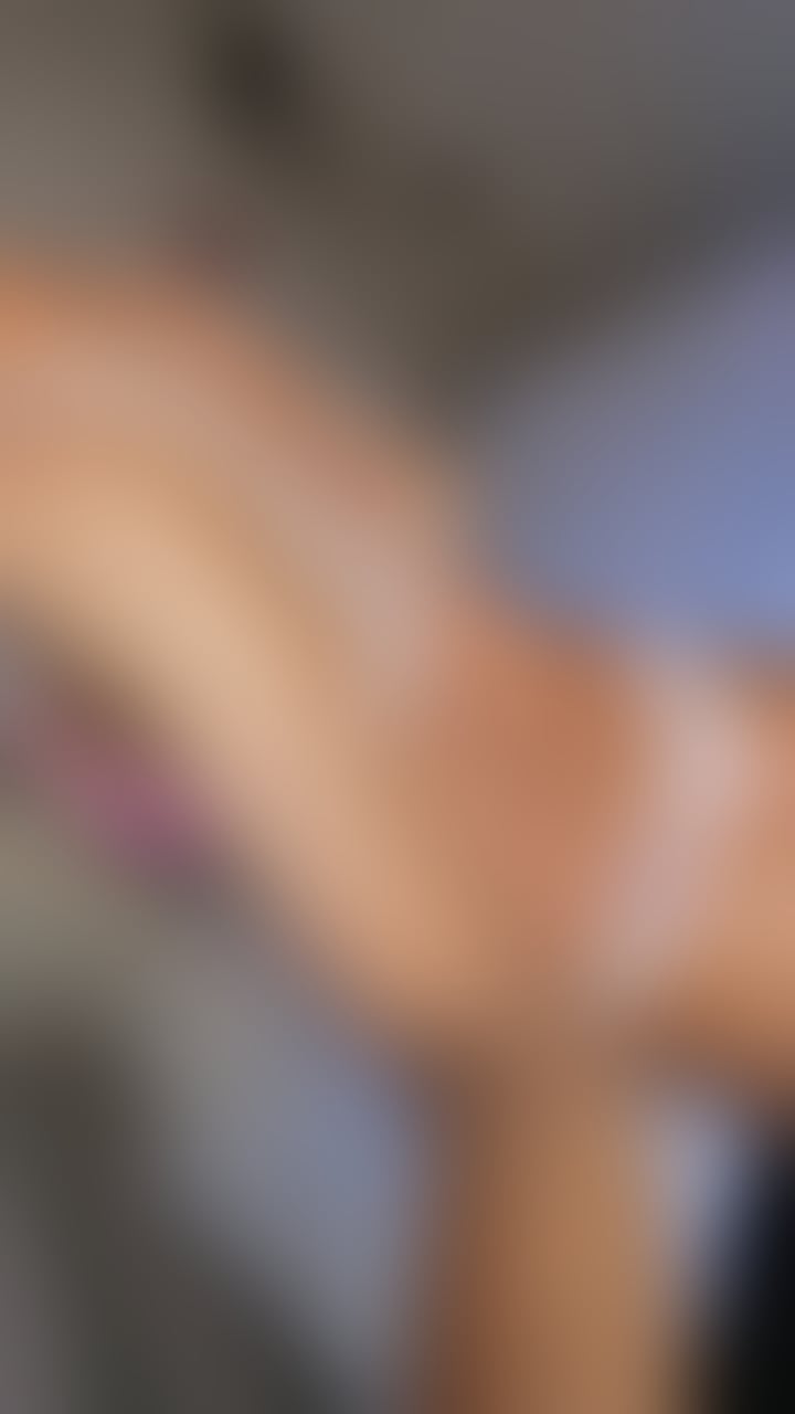 Trans Escorts West London Edgware Road - West London - 