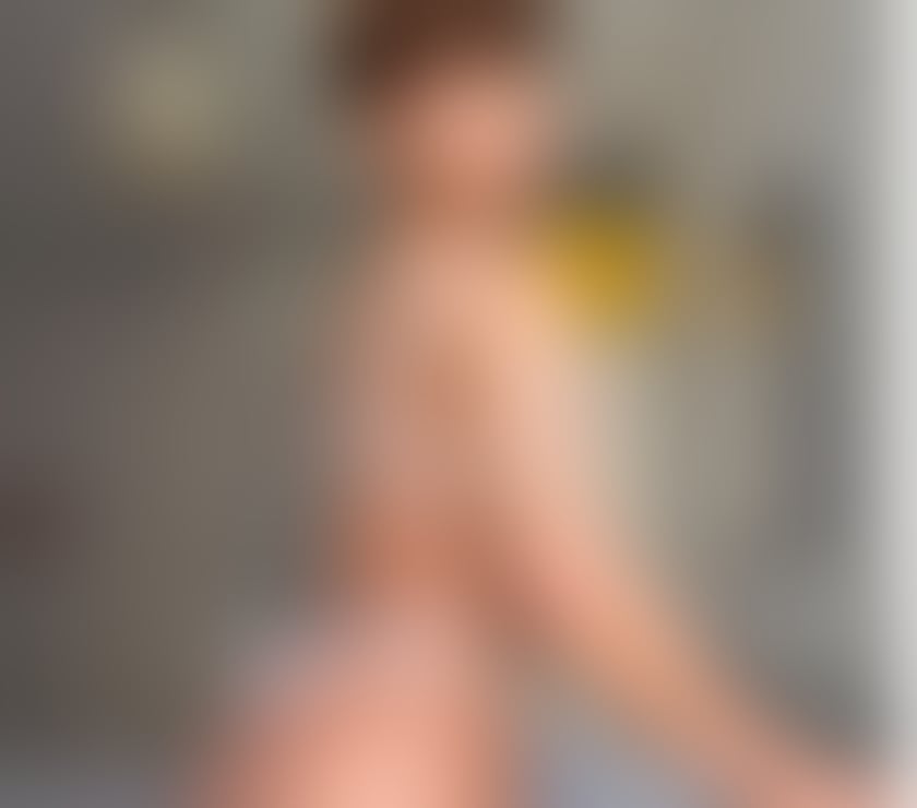 Photos for LadyBoy Colombiana🇨🇴
