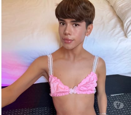 Transsexual Escorts Edgware Road West London - Photos for LadyBoy Colombianaa🇨🇴