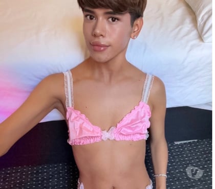 Photos for LadyBoy Colombiana🇨🇴