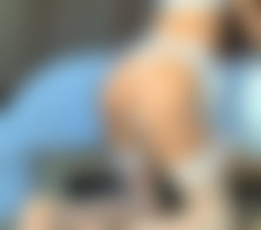  Gay massage North West London Harrow - Photos for Little Ladyboy Latinoo