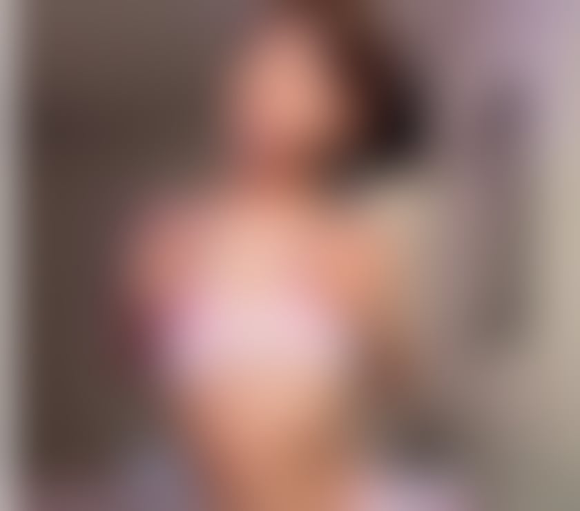  Gay massage North West London Harrow - Photos for Little Ladyboy Latinoo