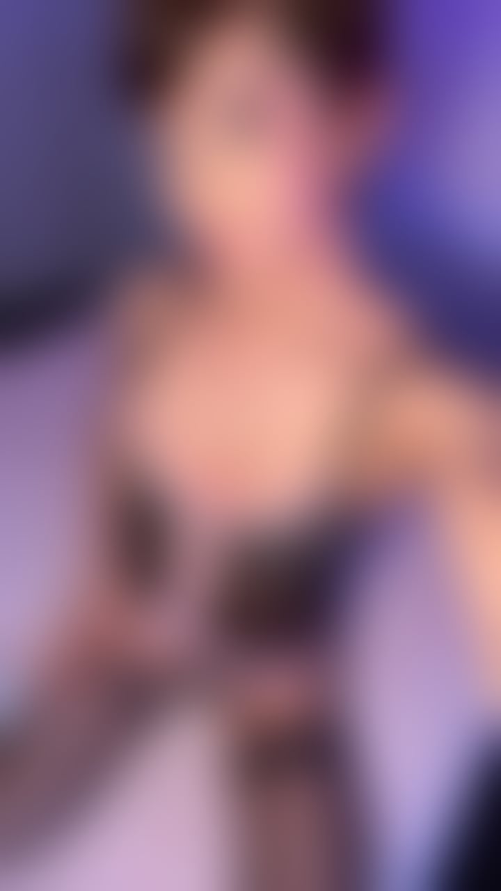  Gay massage North West London Harrow - 