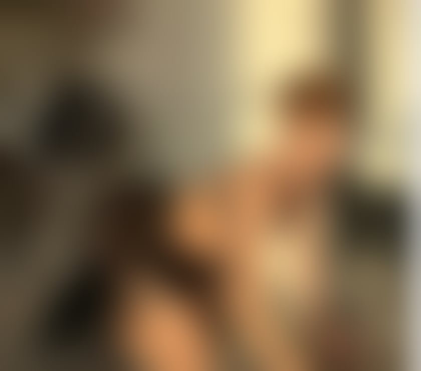  Gay massage North West London Harrow - Photos for Little Ladyboy Latinoo