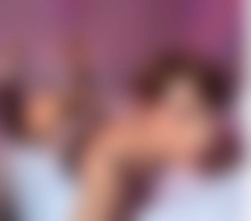  Gay massage North West London Harrow - Photos for Little Ladyboy Latinoo