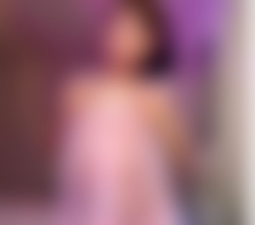 Gay massage North West London Harrow - Photos for Little Ladyboy Latinoo