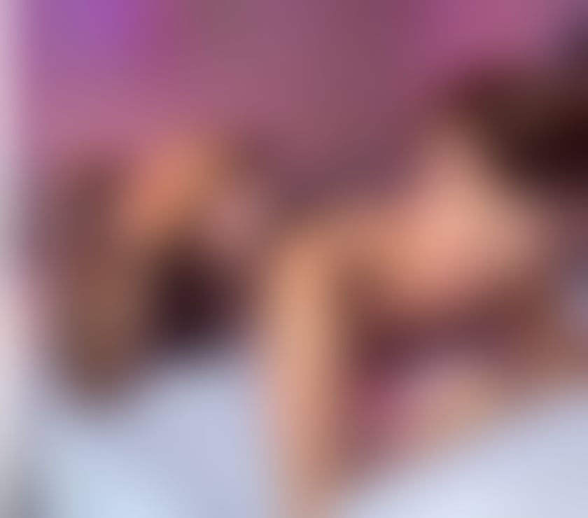 Photos for Little Ladyboy Latinoo