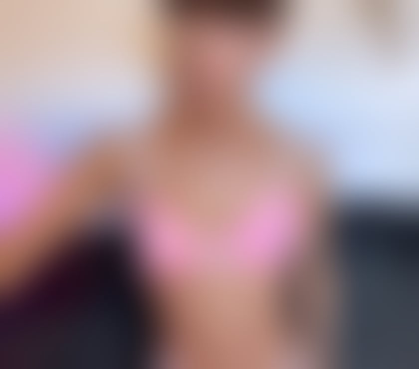  Gay massage North West London Harrow - Photos for Little Ladyboy Latinoo