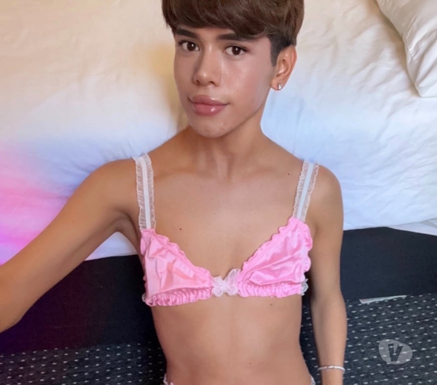 Gay massage North West London Harrow - Photos for Little Ladyboy Latinoo