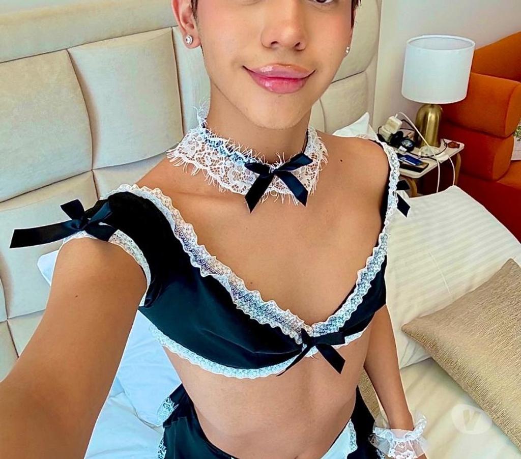  Gay massage East London Hackney - East London - Photos for Little Ladyboy Latinoo