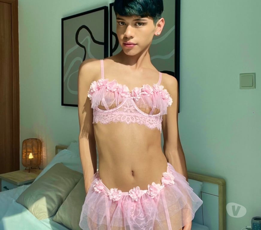  Gay massage North West London Harrow - Photos for Little Ladyboy Latinoo