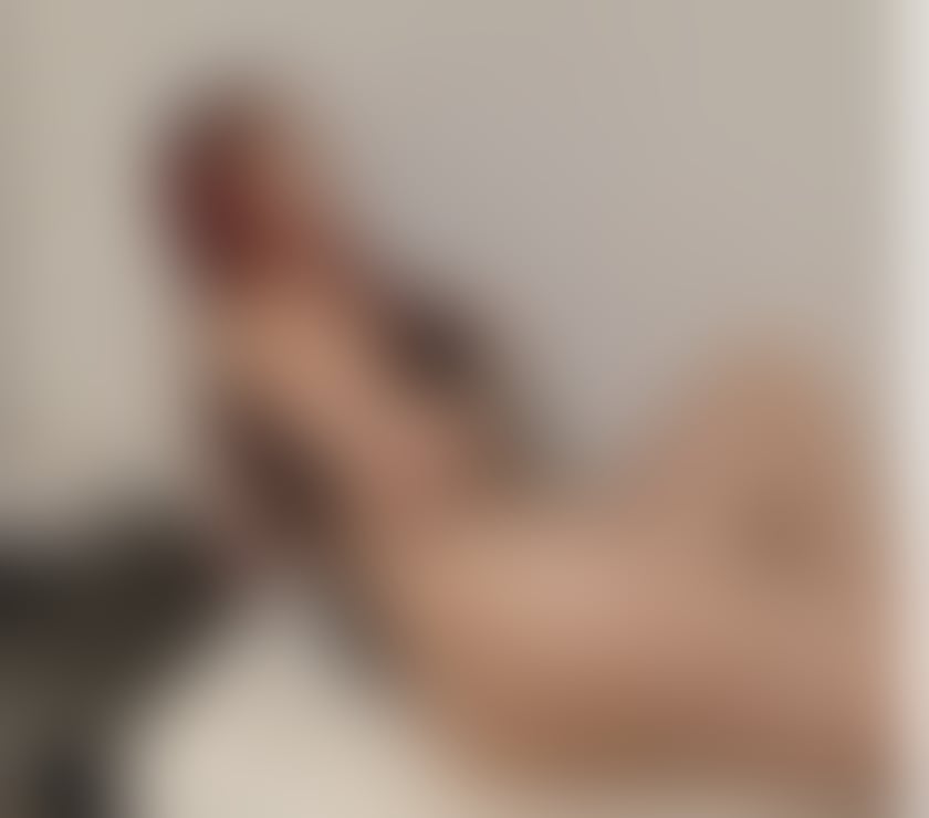 Escorts East London Silvertown - East London - Photos for Gorgeous Spice Girl 💋🍒 Central London 🍒