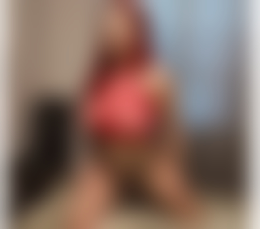 Escorts East London Canary Wharf - DLR Station - East London - Photos for Gorgeous Spice Girl 💋Canary Wharf 🍒 East London 🍒