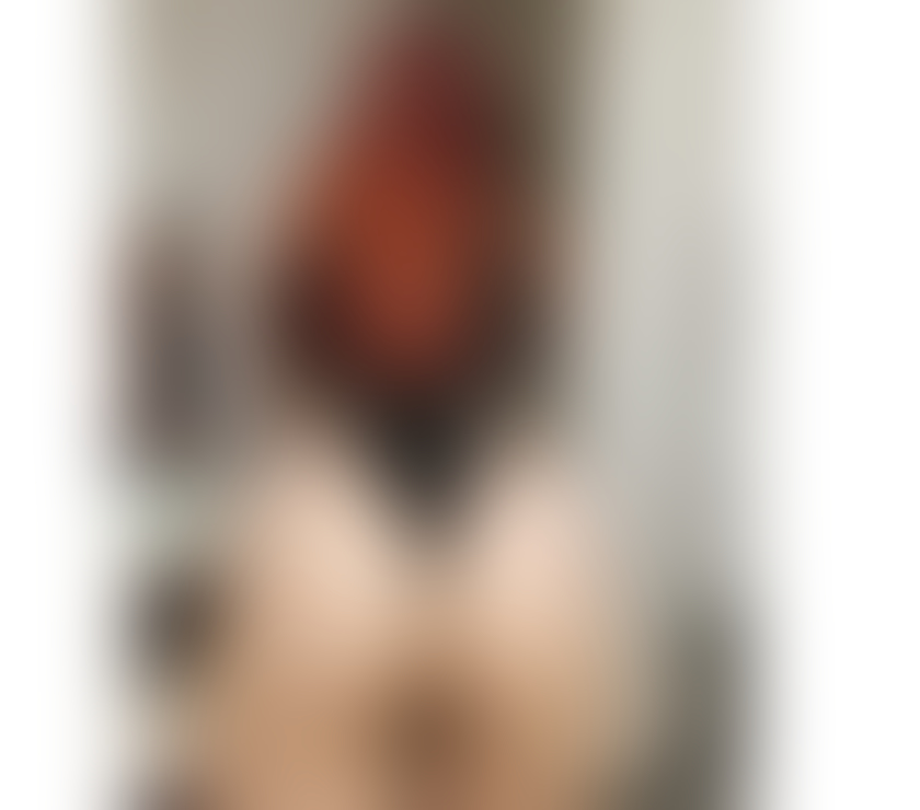 Escorts East London Canary Wharf - DLR Station - East London - Photos for Gorgeous Spice Girl 💋Canary Wharf 🍒 East London 🍒