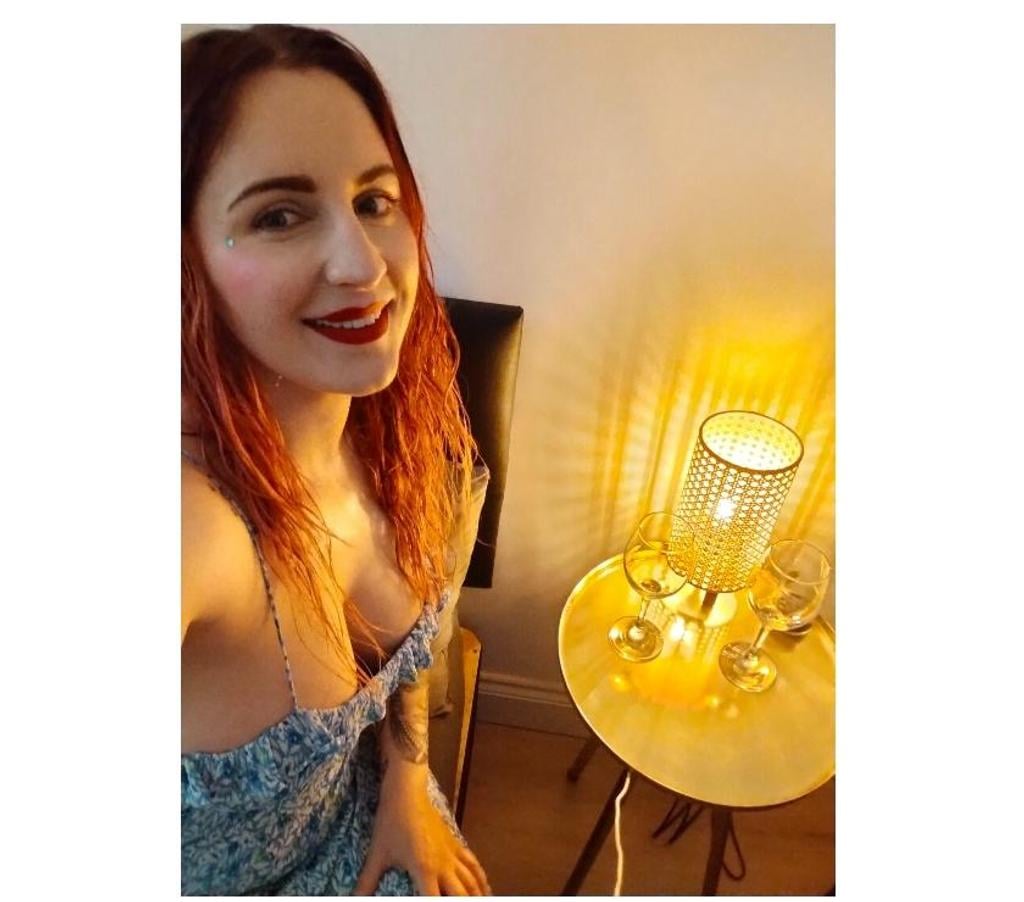 Escorts East London Canary Wharf - DLR Station - East London - Photos for Gorgeous Spice Girl 💋Canary Wharf 🍒 East London 🍒