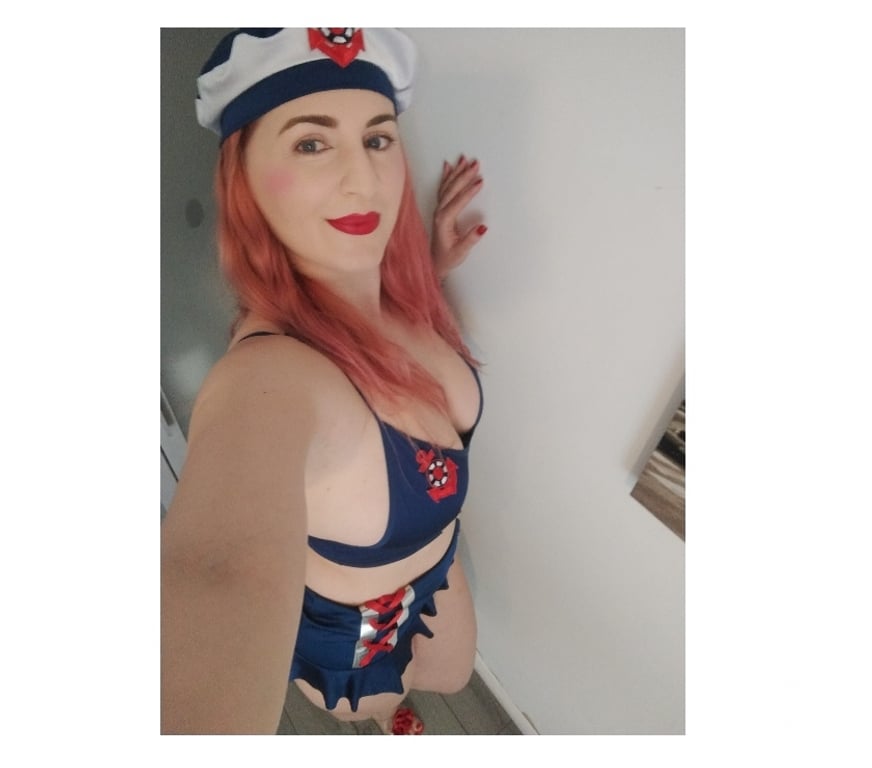 Escorts East London Canary Wharf - DLR Station - East London - Photos for Gorgeous Spice Girl 💋Canary Wharf 🍒 East London 🍒