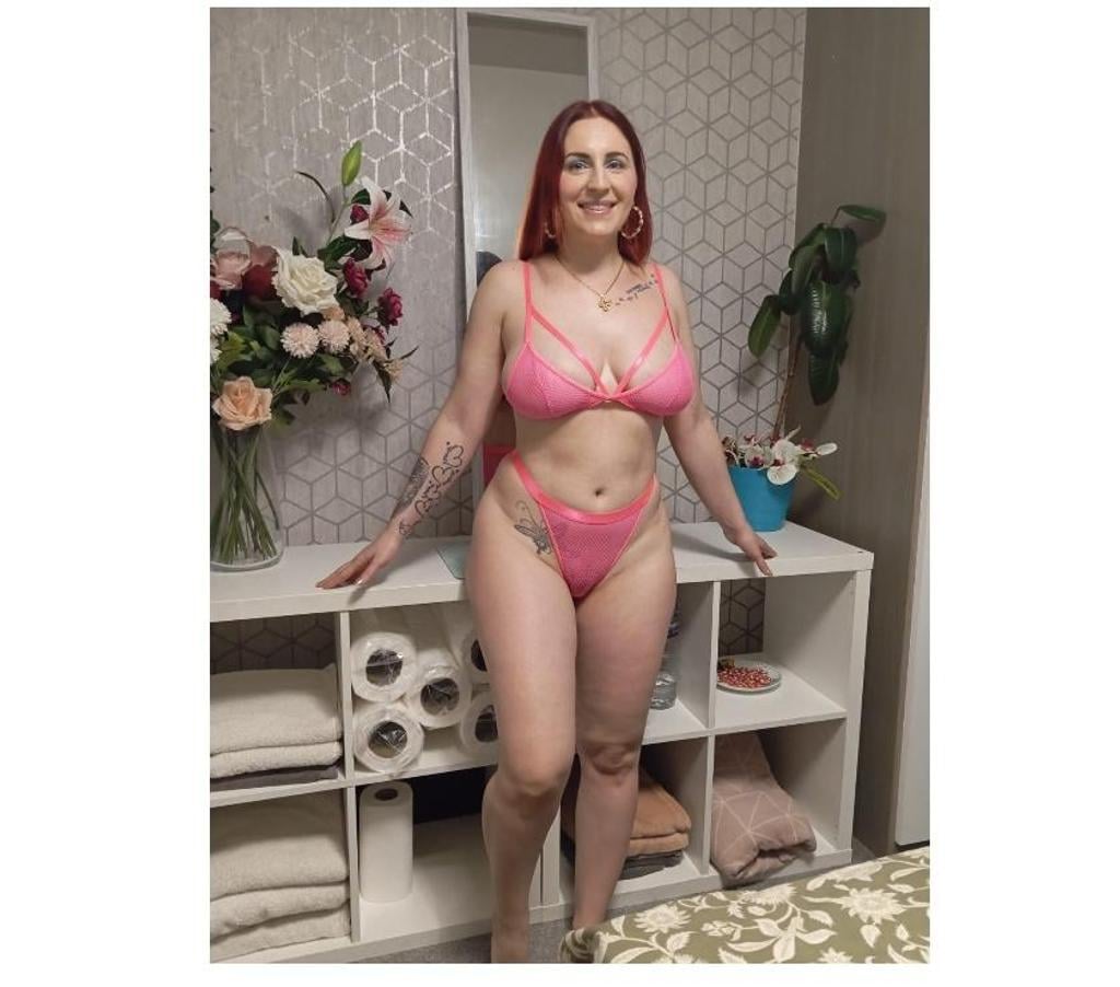 Escorts East London Canary Wharf - DLR Station - East London - Photos for Gorgeous Spice Girl 💋Canary Wharf 🍒 East London 🍒