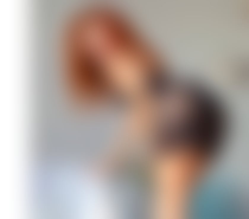 Escorts Gloucestershire Tewkesbury - Photos for Sexy lady🔥Sensual massage full service🔥