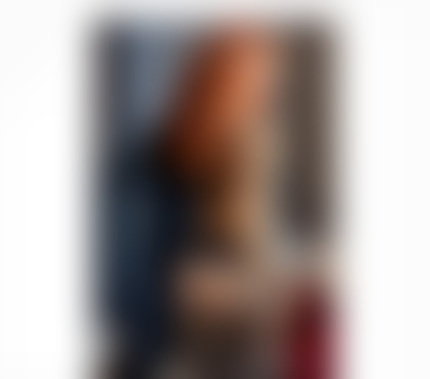  Escorts Badgeworth Tewkesbury - Photos for Sexy lady🔥Sensual massage full service🔥