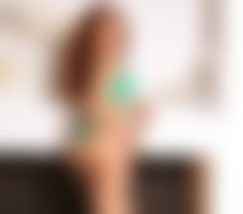 Escorts Gloucestershire Tewkesbury - Photos for Sexy lady🔥Sensual massage full service🔥