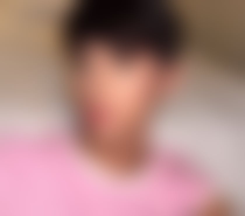 Gay escorts Wembley Park North West London - Photos for Little Sissy Femboy 💗