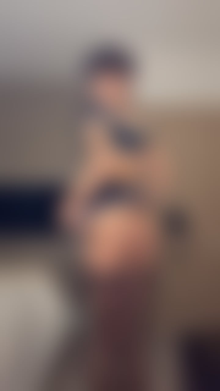  Gay massage North West London Wembley Park - North West London - 