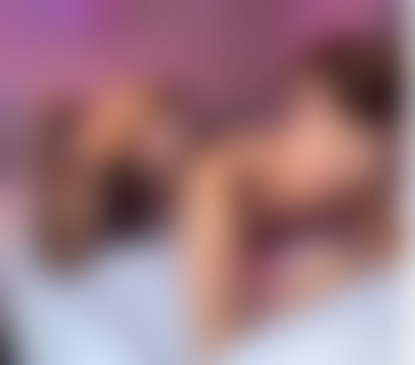  Gay massage North West London Wembley Park - North West London - Photos for Little Sissy Femboy💗