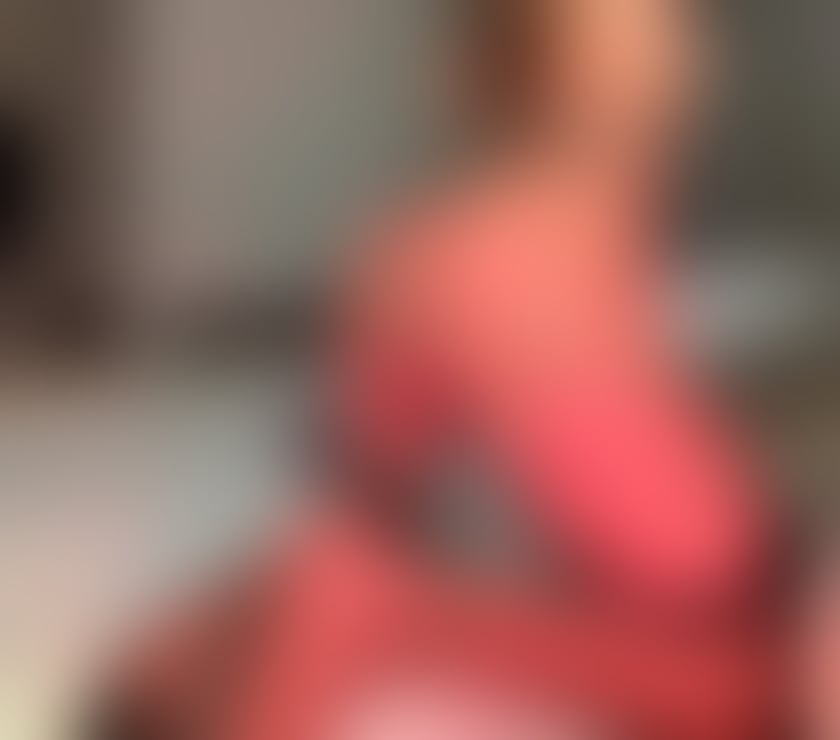 Gay massage North West London Wembley Park - North West London - Photos for Little Sissy Femboy Colombia 🇨🇴