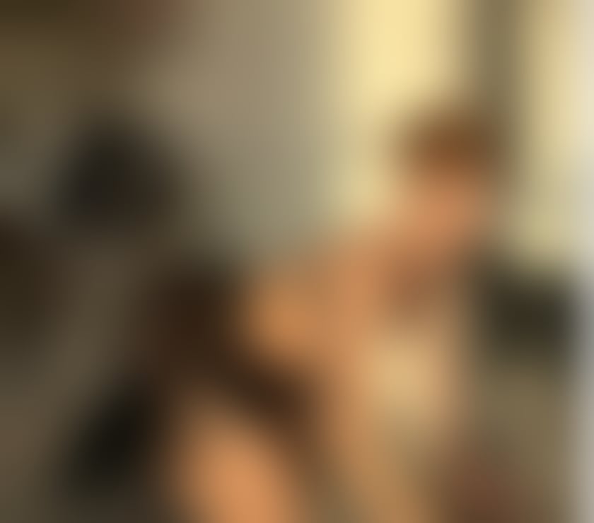 Gay massage North West London Wembley Park - North West London - Photos for Little Sissy Femboy💗