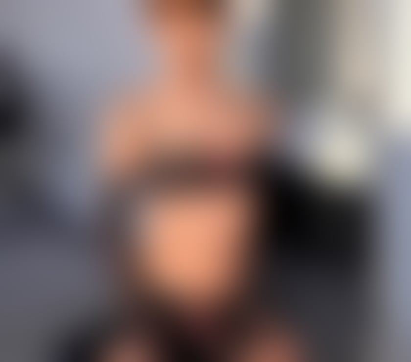 Gay massage North West London Wembley Park - North West London - Photos for Little Sissy Femboy Colombia 🇨🇴