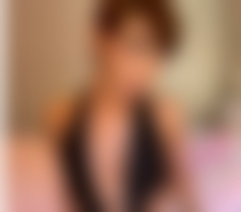 Gay escorts Wembley Park North West London - Photos for Little Sissy Femboy💗