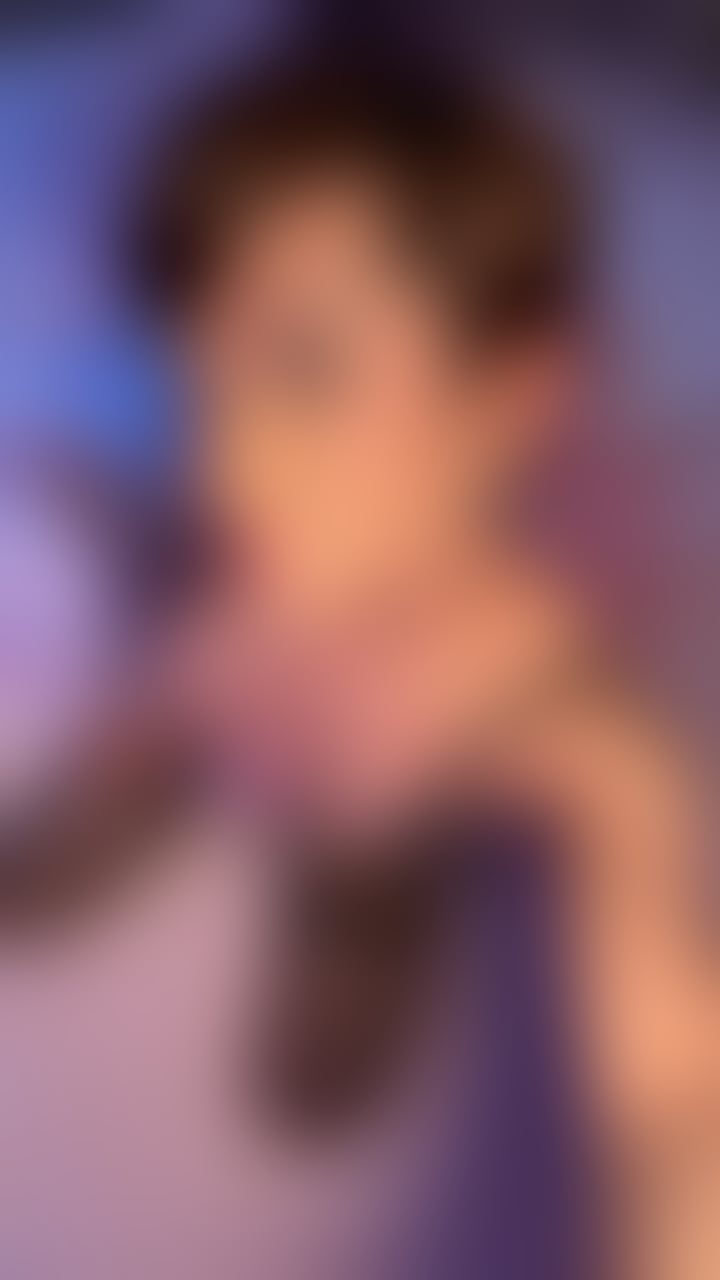  Gay massage North West London Wembley Park - North West London - 