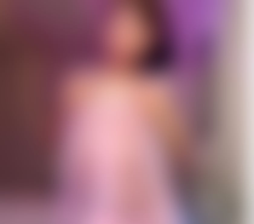  Gay massage North West London Wembley Park - North West London - Photos for Little Sissy Femboy💗