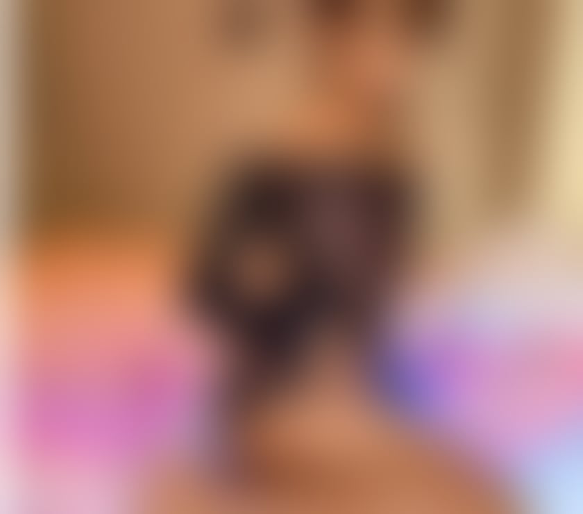  Gay massage North West London Wembley Park - North West London - Photos for Little Sissy Femboy💗