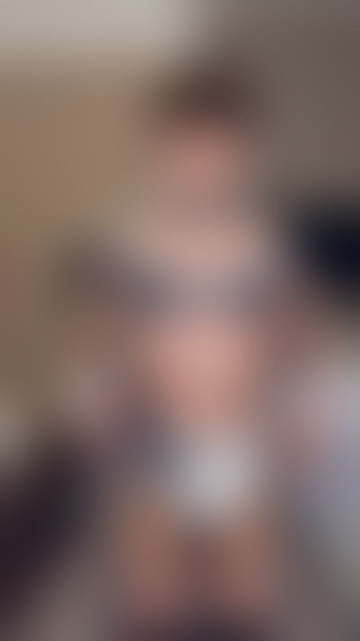 Gay massage North West London Wembley Park - North West London -