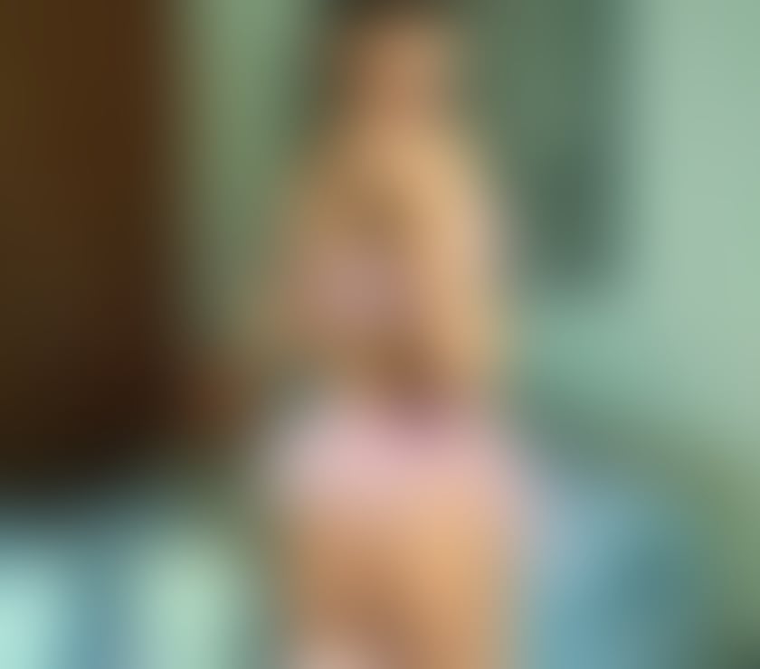 Gay massage North West London Wembley Park - North West London - Photos for Little Sissy Femboy Colombia 🇨🇴