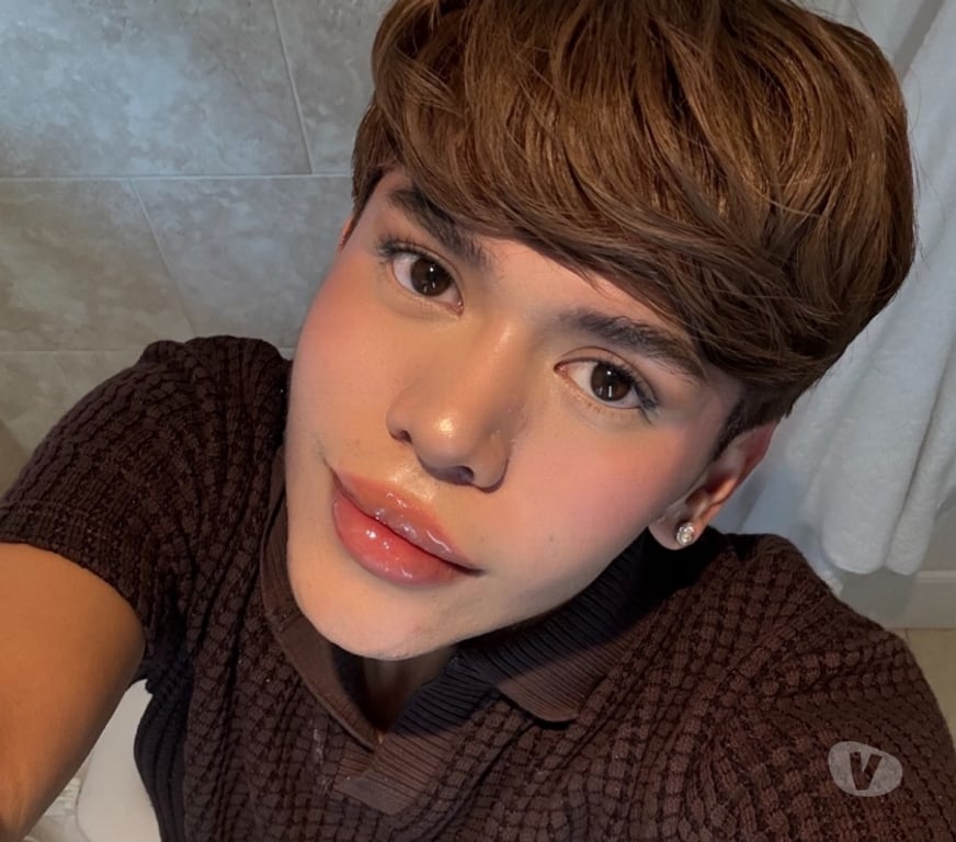 Gay massage North West London Wembley Park - North West London - Photos for Little Sissy Femboy Colombia 🇨🇴